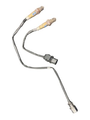 2021-2024 Kia Seltos Upstream and Downstream Oxygen Sensor Set (Used OEM)