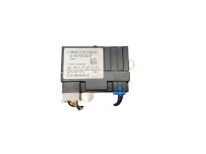 2012-2015 Mercedes-Benz S320 Fuel Pump Control Module (Used OEM)