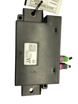 2021-2023 Nissan Rogue ADAS Control Module (Used OEM)