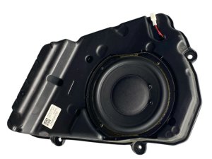 2022-2024 Acura MDX ELS Studio Subwoofer Speaker Assembly (Used OEM)