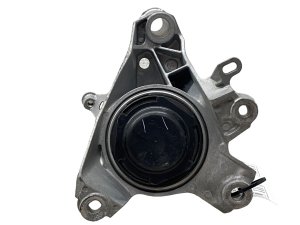 2025-2026 Mazda CX-70 Engine Motor Mount (Used OEM)