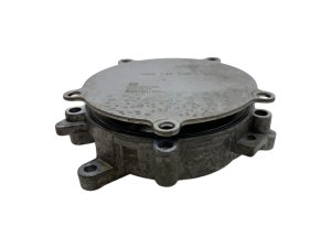 2018-2024 Audi S5 Brake Vacuum Pump Assembly (Used OEM)
