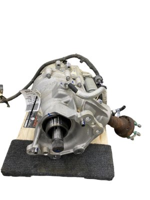 2020-2024 Ford Escape Part-Time 4x4 Transfer Case Assembly (Used OEM)