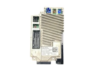 2024-2025 Ford Ranger Communication Sync Control Module (Used OEM)