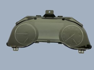 2021-2022 Toyota Avalon Digital Instrument Cluster - Front (Used OEM)