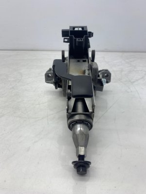 2019-2024 Volvo V60 Manual Tilt and Telescopic Steering Column (Used OEM)