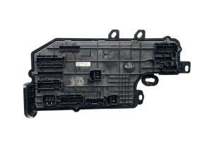  Tesla Model s Body Control Module - Front (Used OEM)