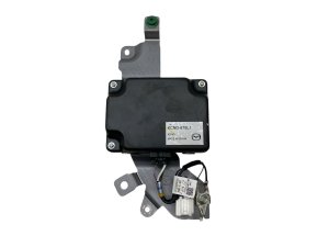 2025 Mazda CX-70 Inverter Voltage Converter Module (Used OEM)