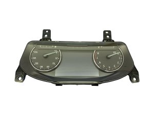 2020-2022 Ford Explorer Speedometer Instrument Cluster Assembly (Used OEM)