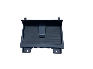 2016-2024 Audi Q7 Center Console Wireless Phone Charger (Used OEM)