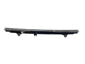 2023-2024 Fisker Ocean Bumper Mounted Daytime Running Light - Front, Right (Passenger) (Used OEM)