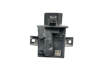 2019-2022 Jaguar F-Pace Fuel Pump Control Module (Used OEM)