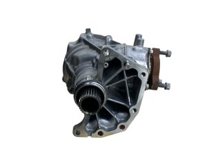 2019-2025 INFINITI QX50 Transfer Case Assembly (Used OEM)