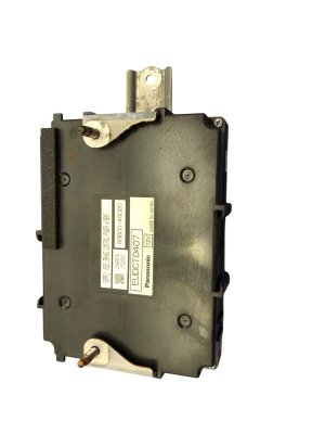 2016-2022 Lexus RX450h Brake Power Control Module (Used OEM)