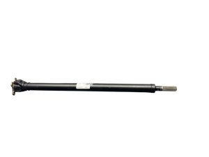 2025 BMW X3 Drive Shaft Propeller Shaft - Front (Used OEM)