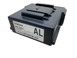 2022-2025 INFINITI QX60 Interior Illumination Lamp Control Module (Used OEM)