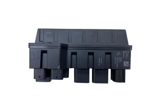 2023-2025 BMW X1 Integrated Supply Control Module (Used OEM)