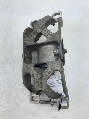 2010-2019 Jaguar XJ Transmission Mount Bracket (Used OEM)