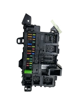 2021-2025 Ford F-150 Theft Locking Body Control Module (Used OEM)