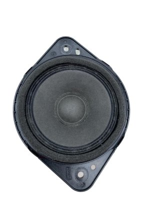 2021-2024 Ford Bronco Audio Radio Speaker (Used OEM)