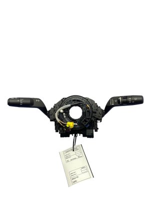 2022-2025 INFINITI QX60 Steering Wheel Clockspring with Combination Switches (Used OEM)