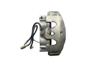 2012-2021 Nissan NV1500 Disc Brake Caliper - Front, Right (Passenger) (Used OEM)