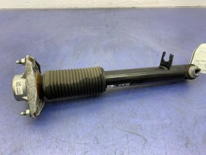 2015-2019 BMW X6 Suspension Shock Absorber - Rear (Used OEM)