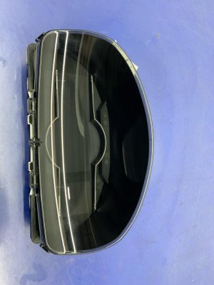 2022-2023 Toyota GR86 Speedometer Instrument Gauge Cluster (Used OEM)