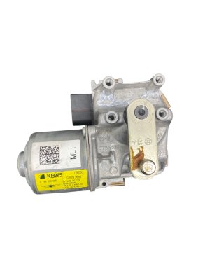 2022-2025 Genesis GV70 Windshield Wiper Motor - Front (Used OEM)