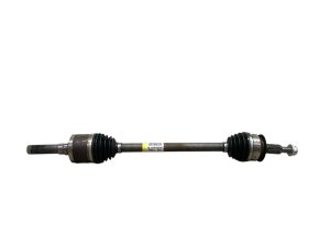 2025 Lincoln Navigator CV Drive Axle Shaft - Rear, Left (Driver) (Used OEM)
