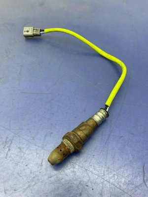 2020-2024 INFINITI QX80 Front Upper Oxygen Sensor (Used OEM)