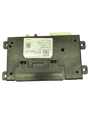 2019-2021 Ford Ranger Telematics Communication Control Module (Used OEM)