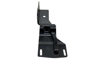2024-2025 Tesla Cybertruck Taillight Bracket - Rear, Left (Driver) (Used OEM)