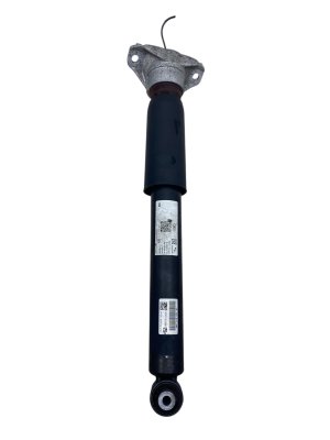 2020-2024 Audi SQ8 Rear Suspension Shock Absorber (Used OEM)