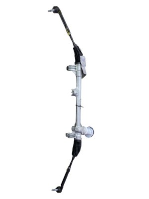 2023-2025 Hyundai Tucson Steering Gear Rack and Pinion (Used OEM)