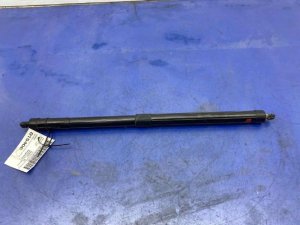 OEM Manual Hatchback Tailgate Lift Strut for 2016-2018 Honda Pilot - Rear, Right (Passenger) (OEM)