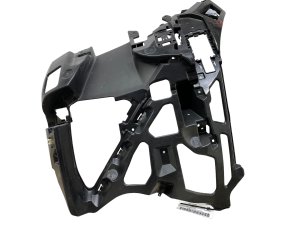 2023-2025 BMW X1 Headlight Mounting Bracket (Used OEM)