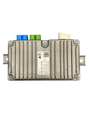 2016-2021 Mercedes-Benz S320 Surround View Camera Control Module (Used OEM)