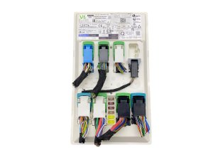 2025 BMW X3 Body Domain Control Module (Used OEM)