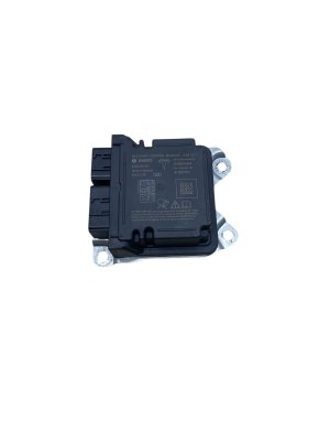 2024-2025 Tesla Cybertruck Airbag Control Module (Used OEM)