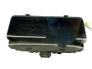 2023-2025 Honda HR-V Instrument Cluster (Used OEM)