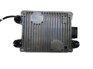 2018 BMW X3 Adaptive Cruise Control Radar Sensor Module - Front (Used OEM)