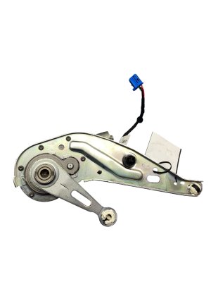 2014-2020 Mercedes-Benz S320 Trunk Lid Power Pull Down Actuator Motor (Used OEM)