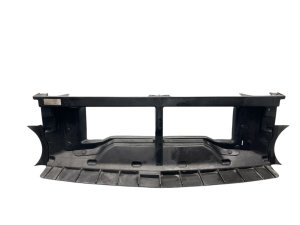 2015-2023 Dodge Challenger Radiator Core Support Lower Air Deflector Baffle (Used OEM)