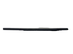 2022-2025 Jeep Grand Cherokee Roof Rail Luggage Rack (Used OEM)