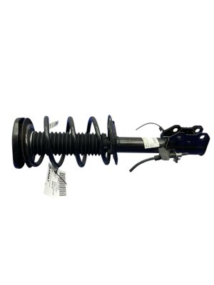 2021-2026 Ford Bronco Sport Suspension Strut Assembly - Front, Left (Driver) (Used OEM)