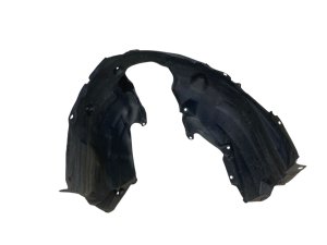 2019-2022 Toyota Avalon Inner Fender Liner Splash Guard Shield - Front, Right (Passenger) (Used OEM)