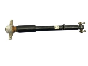2023-2024 Fisker Ocean Suspension Strut - Rear, Right (Passenger) (Used OEM)