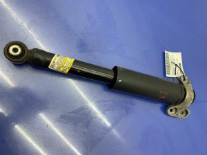 2016-2024 Chevrolet Camaro Rear Suspension Shock Absorber (Used OEM)
