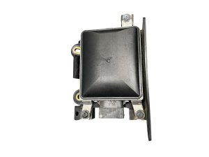 2013-2016 Audi RS4 Blind Spot Radar Sensor Control Module - Rear (Used OEM)
